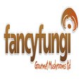 fancyfungi