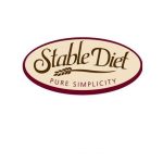 stable diet